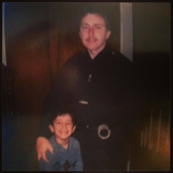 Meet your Posher, Craig - Picture 1 of 1